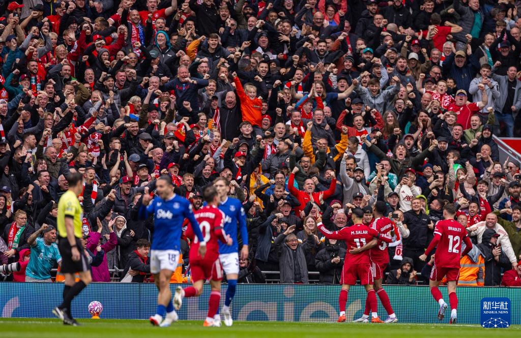 浙媒：全运会浙江与新疆的抽签将在何时何地进行尚未确定（浙媒：全运会浙疆抽签的时间、地点仍未敲定）