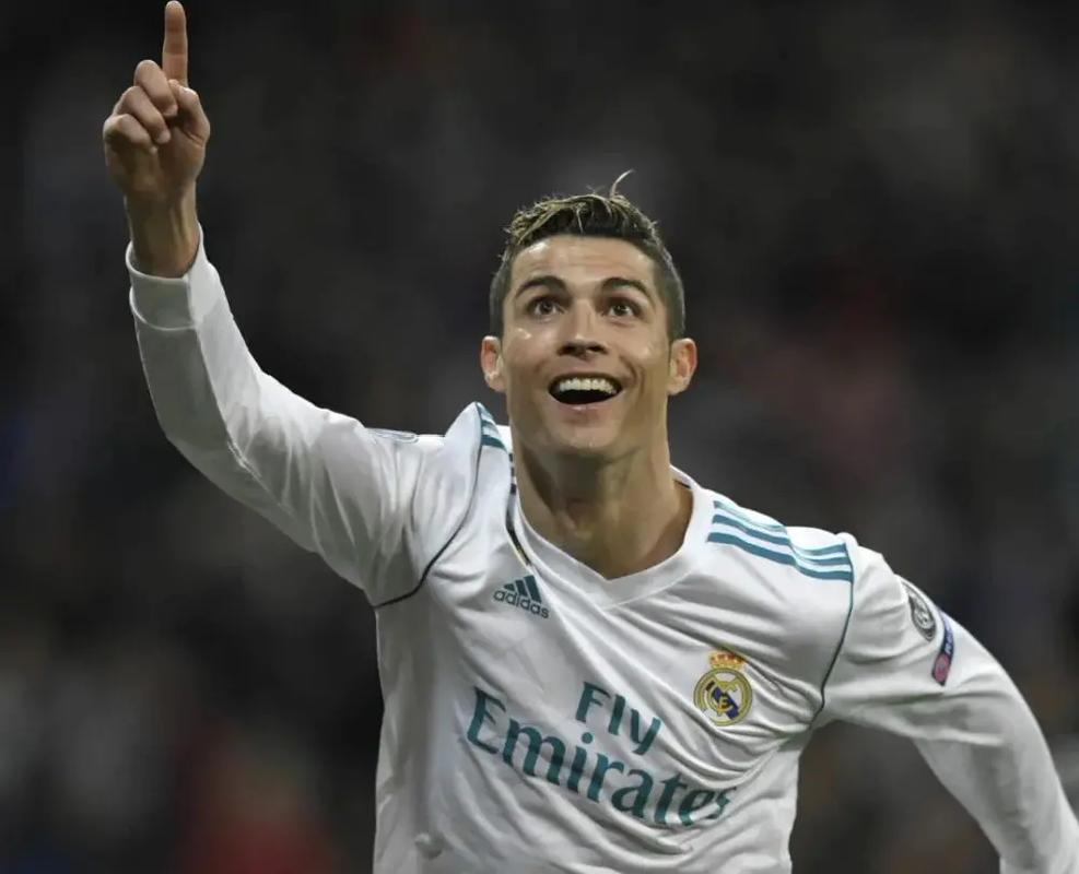 NBA战报：科沃德23分14板，灰熊107-98击败快船（灰熊107-98击退快船，科沃德23分14篮板领衔）