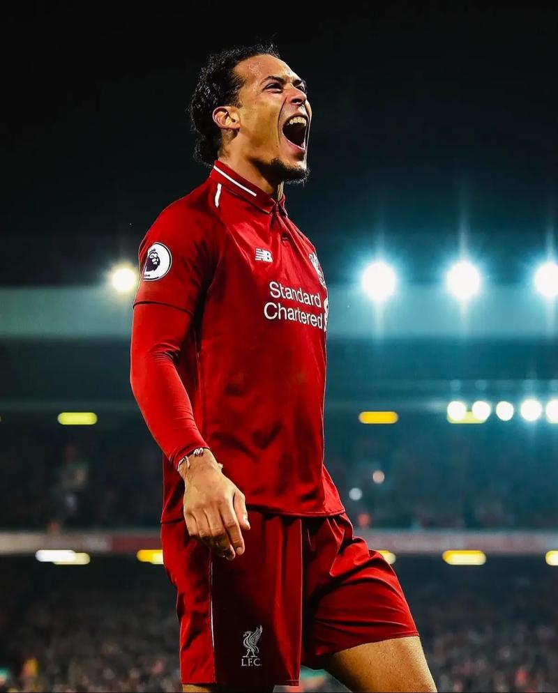 库利巴利：我已经拿过一次非洲杯冠军，但依然希望再夺冠（库利巴利：已夺一次非洲杯，仍望再加冕）