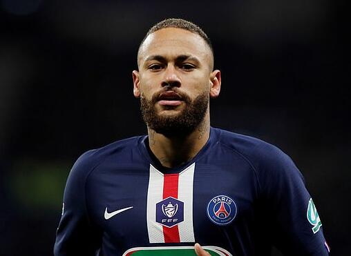 西班牙球星接受利物浦报价，可能告别西甲球队（西班牙球星已接受利物浦邀请，或将告别西甲旧主）