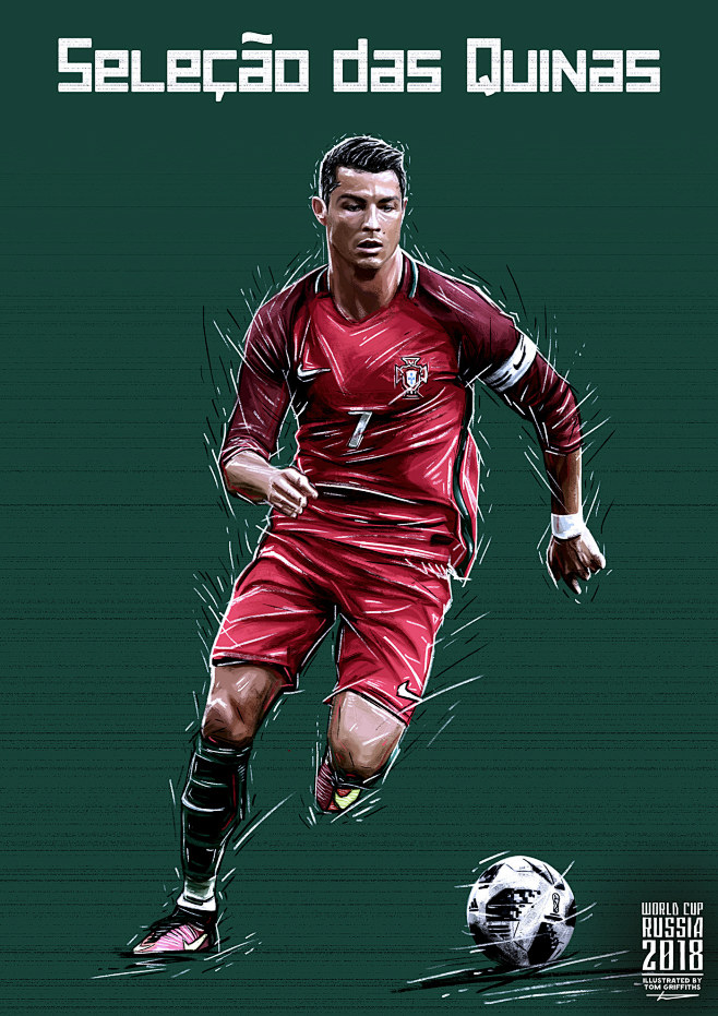 每体：法兰克福球迷有1000人无门票想混进场，被安保当时驱离（每体：约千名法兰克福球迷无票试图入场，已被安保当场驱离）