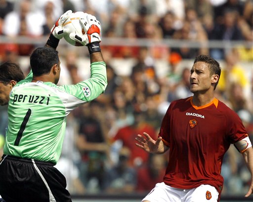 国内联赛差距逐渐显现（国内联赛实力差距日益凸显）