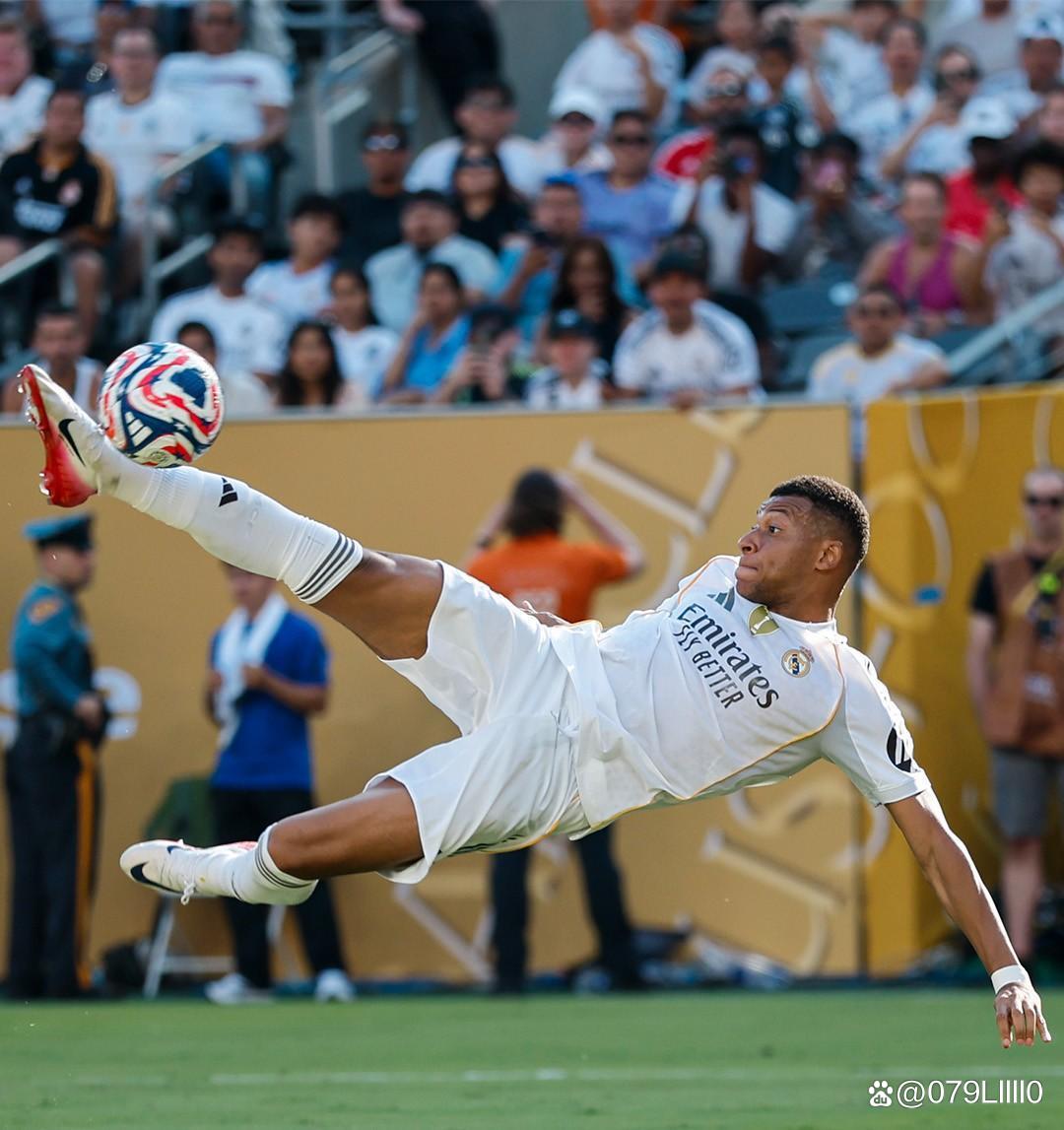 是否会拒签看世界杯的球迷？白宫官员：签证关乎国家安全（白宫官员：签证事关国家安全，会否拒签赴世界杯观赛的球迷？）