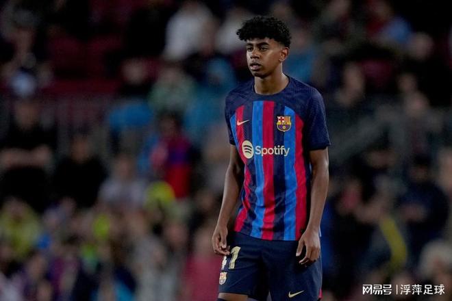 猛龙三大得分手合砍72分，带队终结两连败