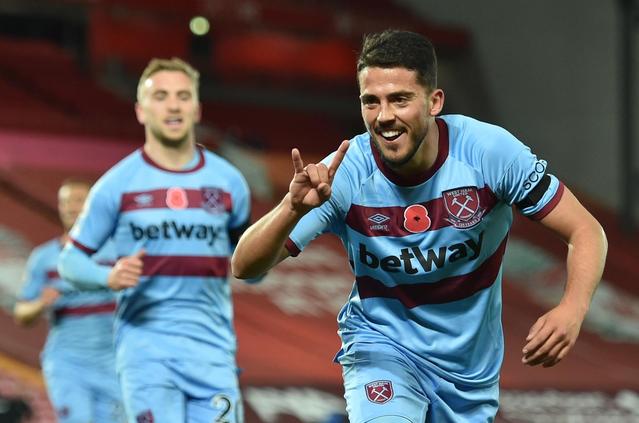 主帅赛后直言表现不达标（主帅赛后坦言发挥未达预期）