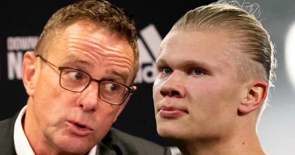 阿迪官网闹乌龙：阿根廷球衣可选印欧预赛臂章，甚至有人已收货（阿迪官网出错：阿根廷球衣竟可加印欧预赛臂章，已有买家收货）