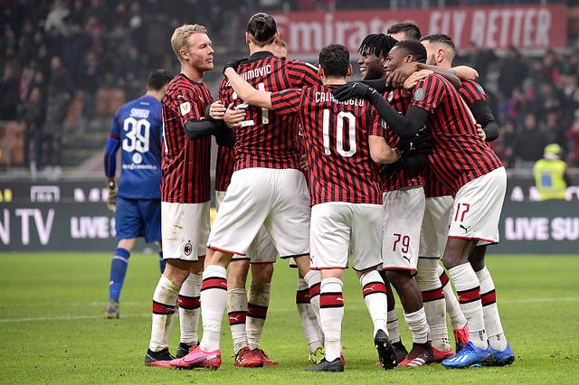 亨利批萨拉赫：此类事情不应公开谈论，我在巴萨时就没这么干