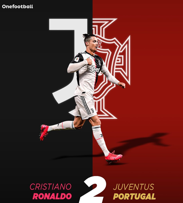 意乙雷吉亚纳1比0客胜曼托瓦，博佐兰首发82分钟（意乙：雷吉亚纳客场1-0力克曼托瓦，博佐兰首发踢至82分钟）