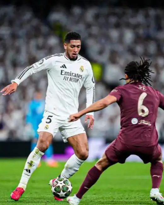 官方：葡甲马德拉航海主帅马托斯出任英冠斯旺西新帅（官宣：马德拉航海主帅马托斯执掌英冠斯旺西）