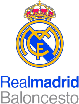 凌空抽射太炸裂了（凌空劲射，炸裂全场）