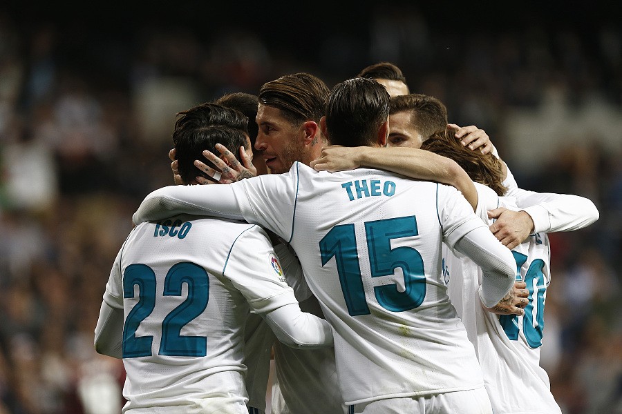 图拉姆：我们遭遇了一位难以置信的门将；我的体能未完全恢复（图拉姆：对手门将发挥神勇；我的体能仍未完全恢复）