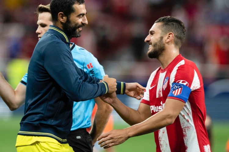 格罗斯：吉拉西非常重要，外界对他的议论是因为其之前太出色（格罗斯：吉拉西至关重要，之所以被热议仅因此前表现太出色）