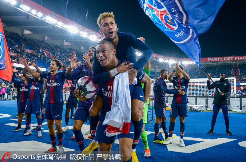 斯洛特：范戴克因病缺席今日比赛，布拉德利因小伤缺阵