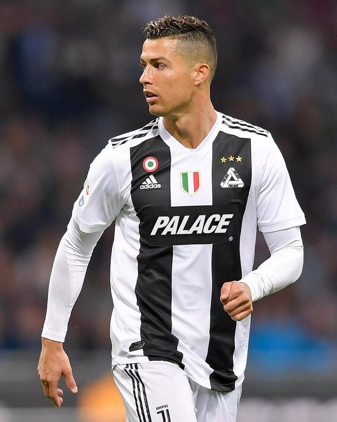 阿金桑米罗：我希望未来能回国米；恰尔汗奥卢是我的偶像（阿金桑米罗盼未来重返国米，偶像是恰尔汗奥卢）