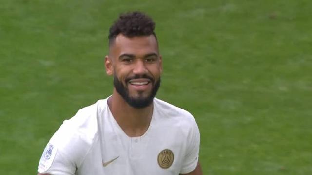 40岁后单场25+5+5场次詹姆斯达16次，历史断档第一（詹姆斯40岁后已16次砍下25+5+5，历史断档第一）