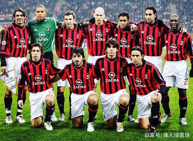 泰州队门将戴曜城谈苏超夺冠：我们值得冠军，泰州人民过年了