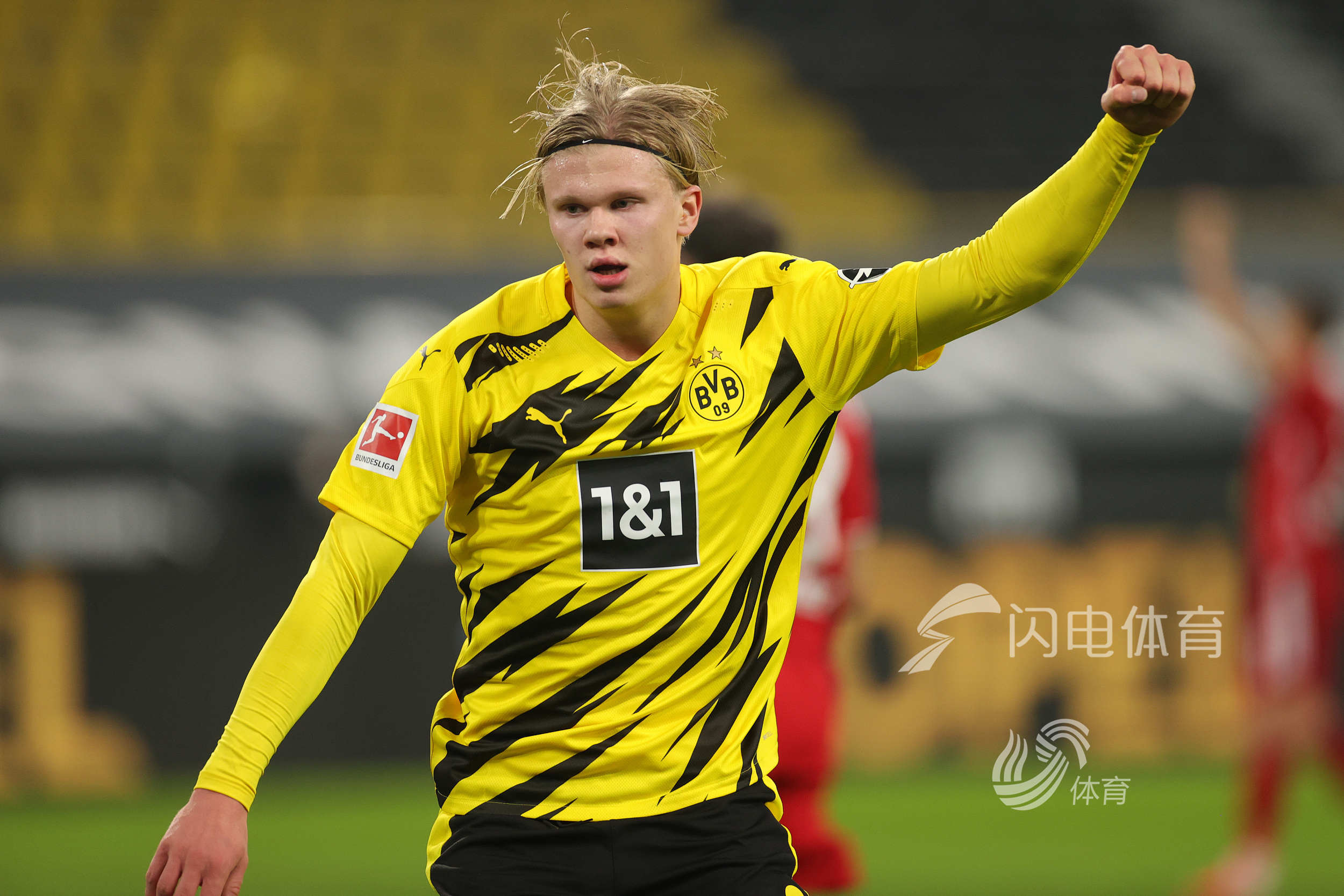 FPX老板春丽：回首望去，真是一段又长又奇妙的旅程（FPX老板春丽：回望来路，这段旅程漫长而奇妙）