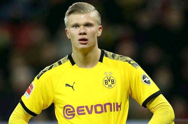 半场：那不勒斯3-0亚特兰大，内雷斯梅开二度，诺阿-朗破门（半场战报：那不勒斯3-0领先亚特兰大，内雷斯梅开二度，诺阿-朗建功）