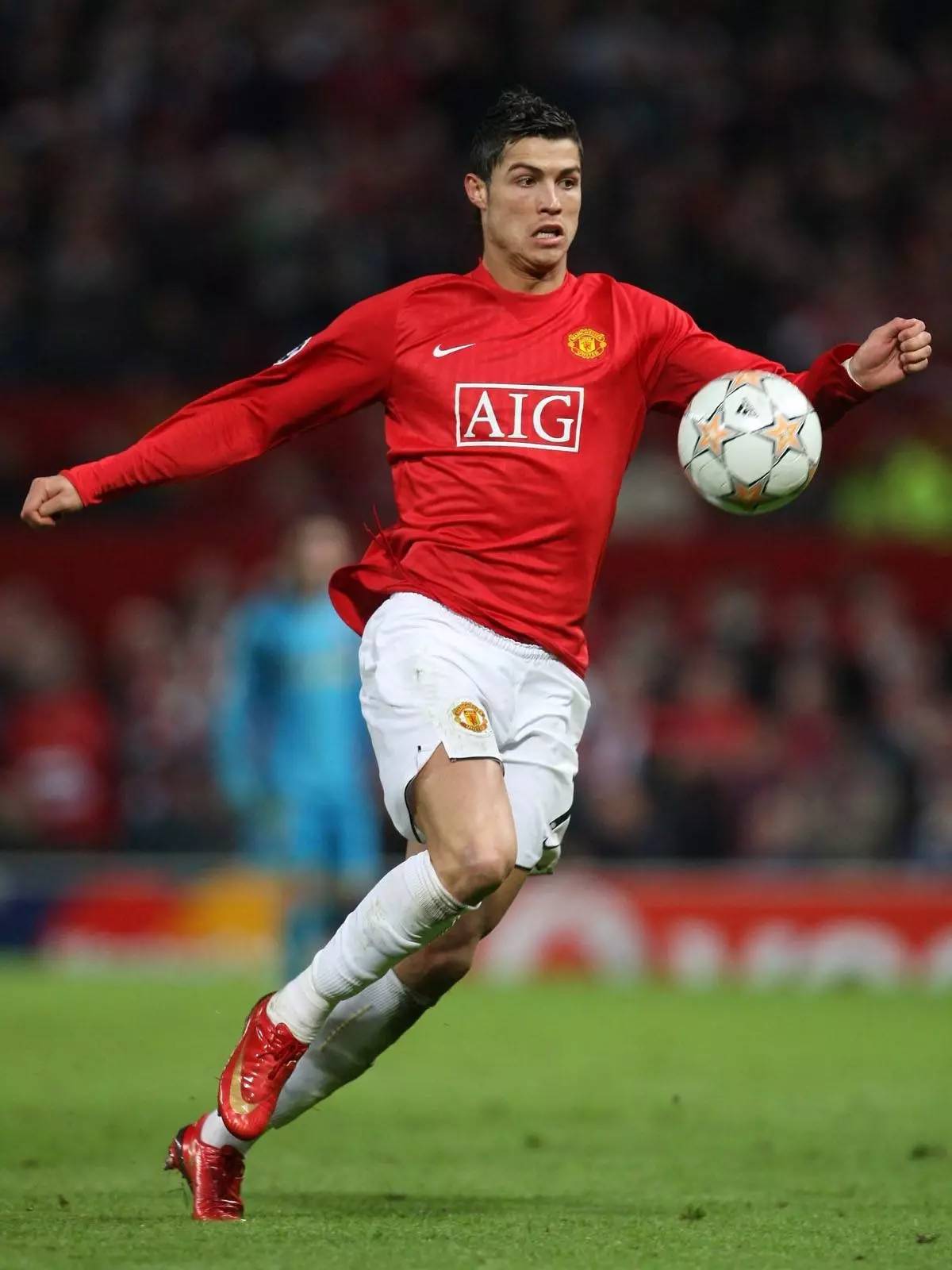 拉齐奥意杯淘汰米兰，扎卡尼：上周末输米兰让我们渴望复仇（意大利杯拉齐奥淘汰米兰，扎卡尼：上周末失利令我们渴望雪耻）