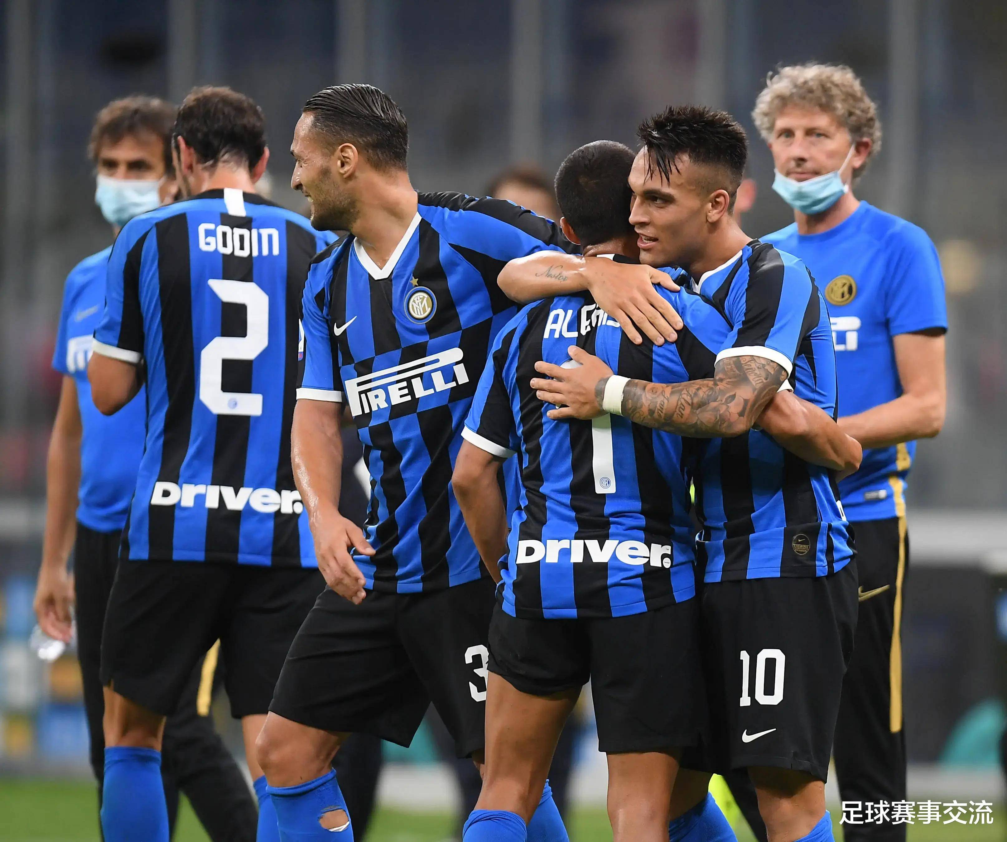 布莱顿中国球迷会：将停更内容直到俱乐部道歉，同时提出4大诉求（布莱顿中国球迷会宣布停更，促俱乐部致歉并列出四项诉求）