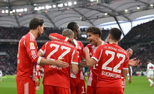 76场31球，图拉姆超德约卡夫独占国米队史法国球员进球数第一（76战31球，图拉姆超越德约卡夫，登顶国米队史法国球员射手榜）