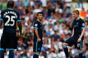 邮报：纽卡寻找前锋受挫，若无符合预期的报价不会放走伊萨克（邮报：纽卡前锋引援受挫，报价不到位不放伊萨克）