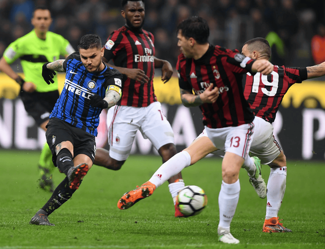 南方萌新滑雪图鉴：从社死现场到真香警告