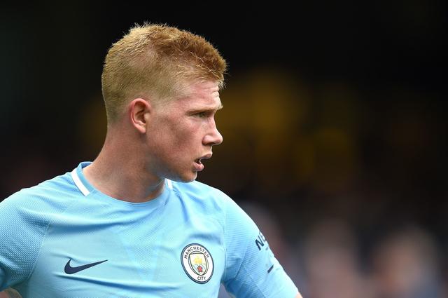 梅西在世界杯踢欧洲球队6进球6助攻！C罗踢南美是0进球0助攻！（世界杯数据：梅西对欧洲队6球6助，C罗对南美0球0助）