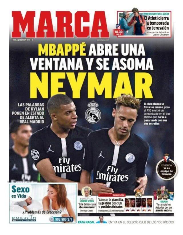 赵睿首秀半场3中3贡献8分2助，周琦3中3拿6分3帽（赵睿迎首秀半场3投全中砍8分2助攻，周琦同样3投全中收6分3次封盖）