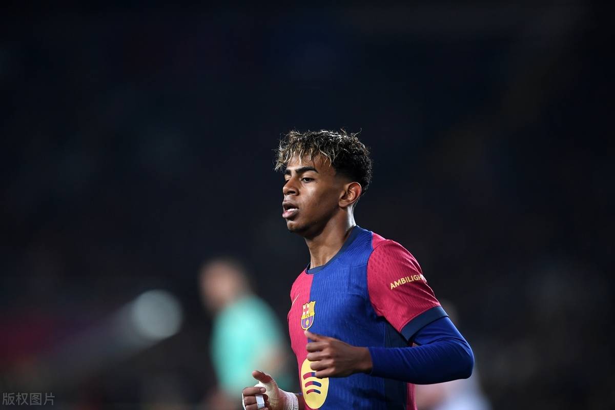 迪利维奥：斯帕莱蒂改变了球队精神面貌；库普的表现使我意外