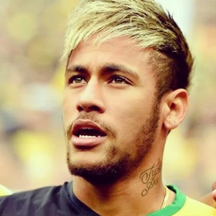 Kalshi与多家媒体合作推出实时预测