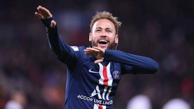 当世第1人！2脚无解世界波，26岁姆巴佩创4纪录，对手主帅崩溃了（现役第一！26岁姆巴佩两记无解世界波，改写四项纪录，对方主帅当场崩溃）