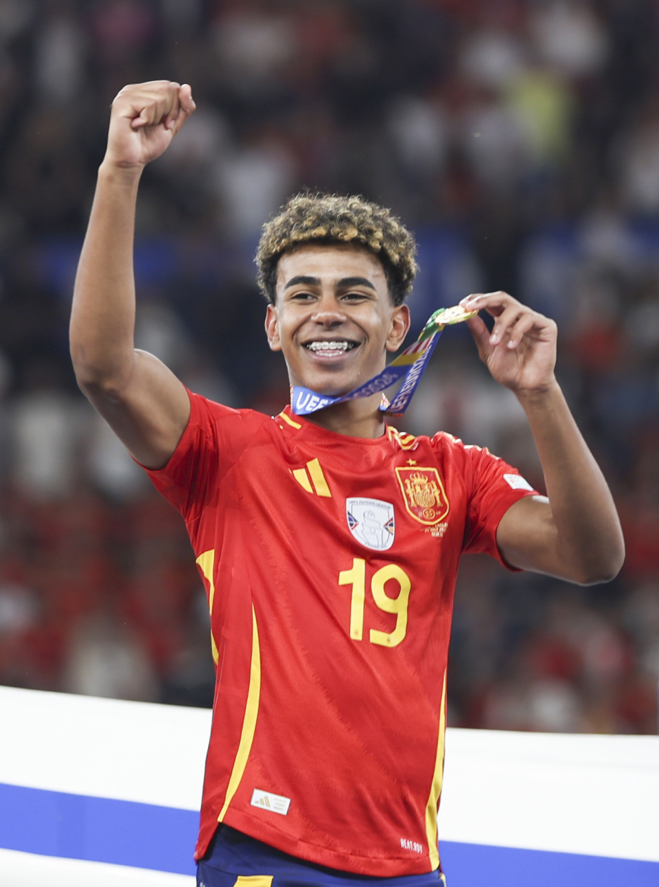 世界杯亚洲4队命运各异，韩国上上签，日本谁也不怵，一队命苦进了死亡小组