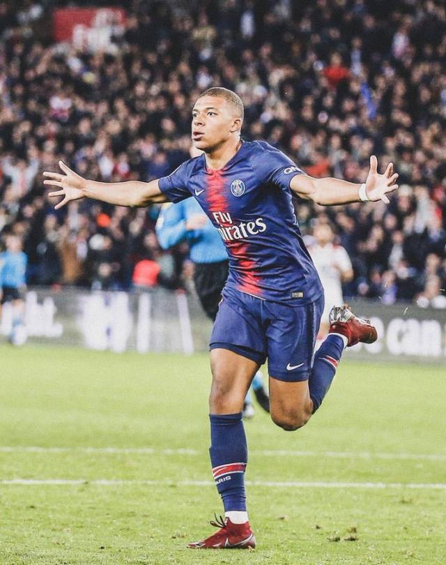 广东U20全运队主帅王宝山：输球不是队员的责任，而是教练的（广东U20全运队主帅王宝山：失利责任在教练，非队员之过）