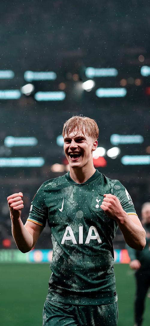 芯片厂商优先供应博彩行业