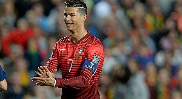 比安奇：难以理解孔蒂如此抱怨，球队的替补席存在问题（比安奇：孔蒂的抱怨令人费解，症结在球队板凳深度）