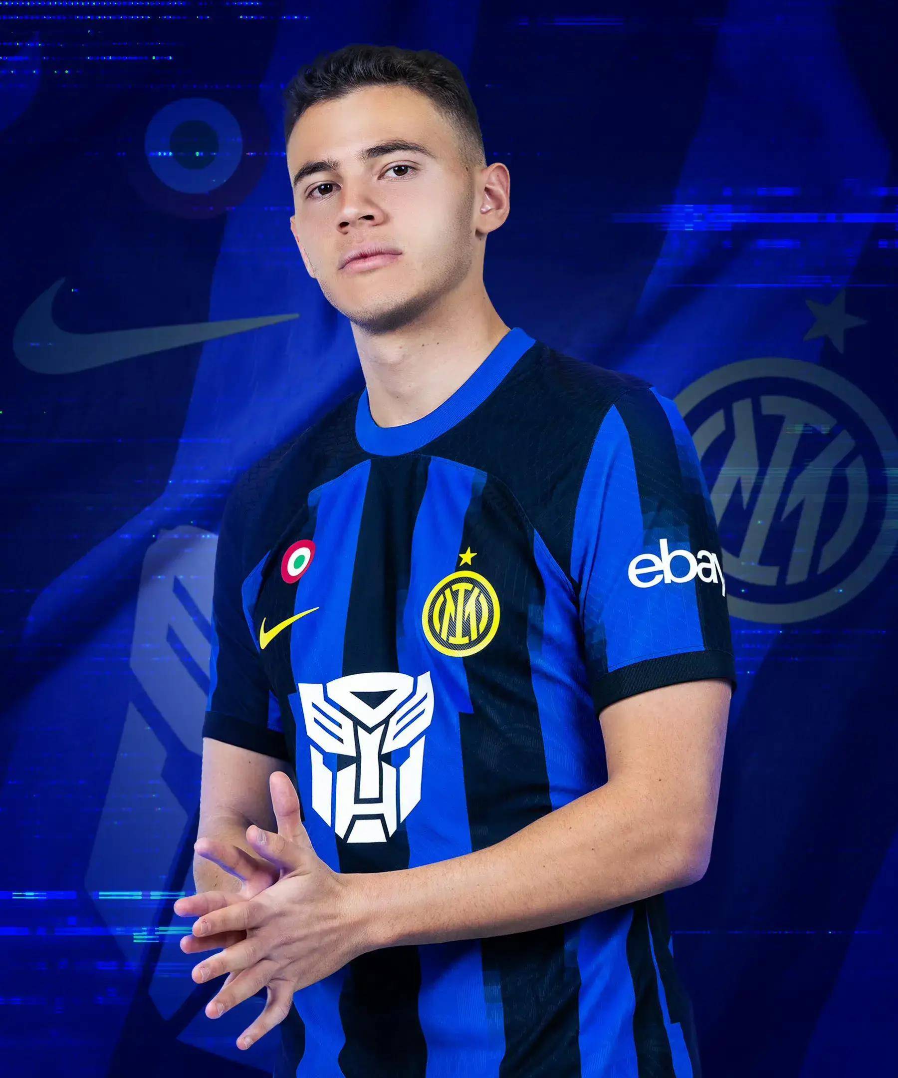 很意外！2025赛季中超获利和吃亏榜单出炉，这支球队竟然吃亏最多