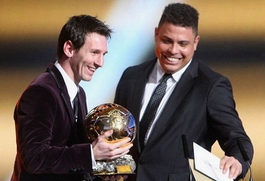 剑南春｜尤文2-1逆转卡利亚里，伊尔迪兹双响，弗拉霍维奇伤退