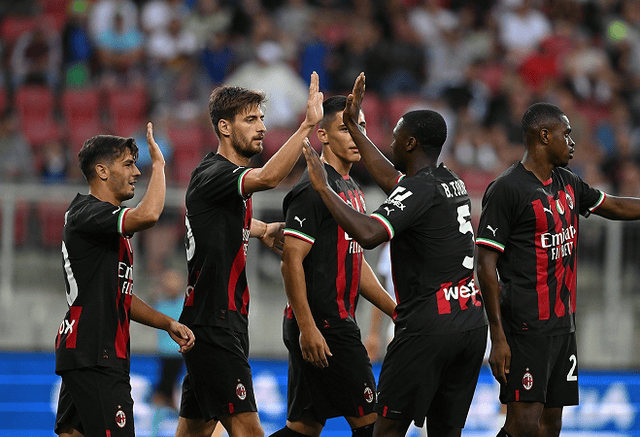 篮网全场快攻效率惊人（篮网整场快攻效率爆表）