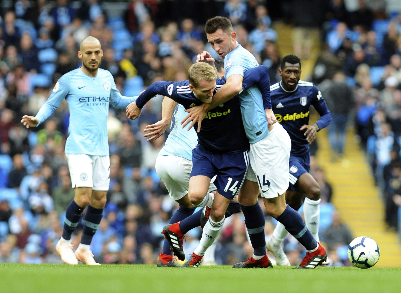 中场大闸，赫拉芬贝赫当选国米vs利物浦全场最佳球员（中场屏障，赫拉芬贝赫荣膺国米vs利物浦全场最佳）