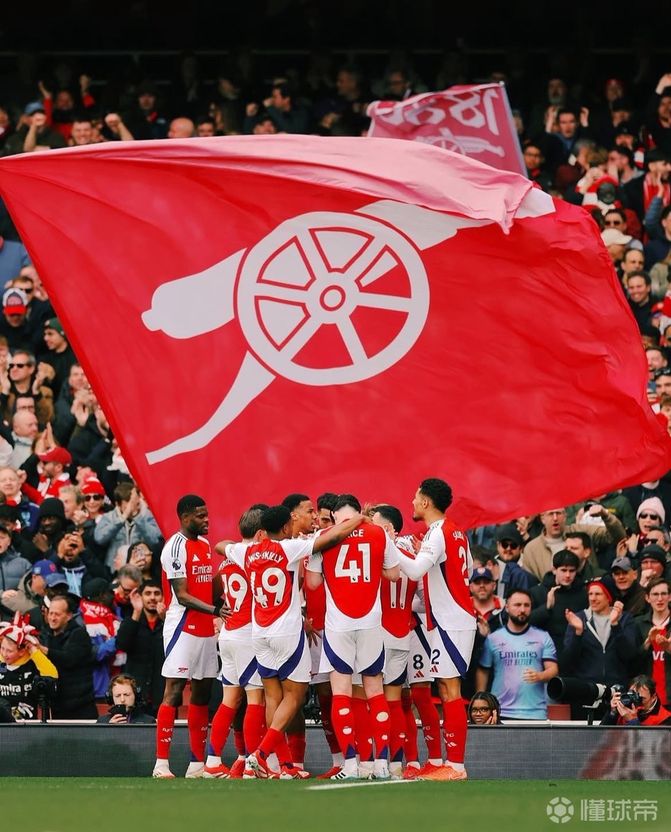 英超积分榜：曼联力克狼队升至第6，曼城落后榜首阿森纳2分