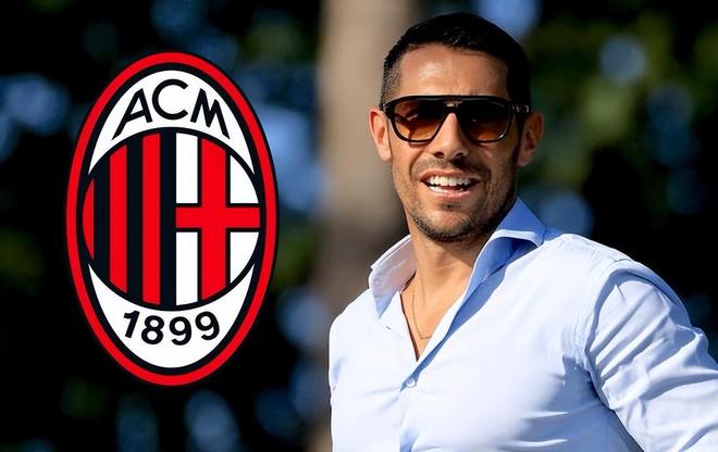 金珍洙：徐正源把成都队打造得非常好，他们前场球员能力很强