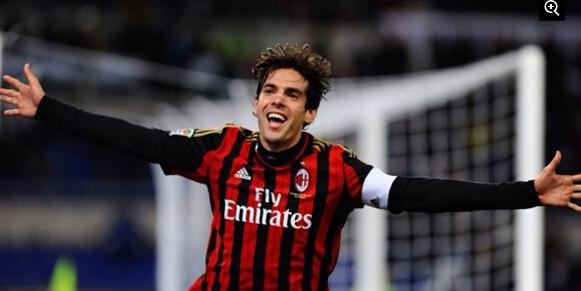 穆勒：卡尔的射术出众；温哥华的这段征程给我带来了情感收获（穆勒：卡尔射术精湛，温哥华之行让我情感满载）