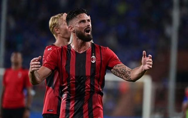 日职乙战报：范登伯格读秒绝平，磐田喜悦2-2山形山神