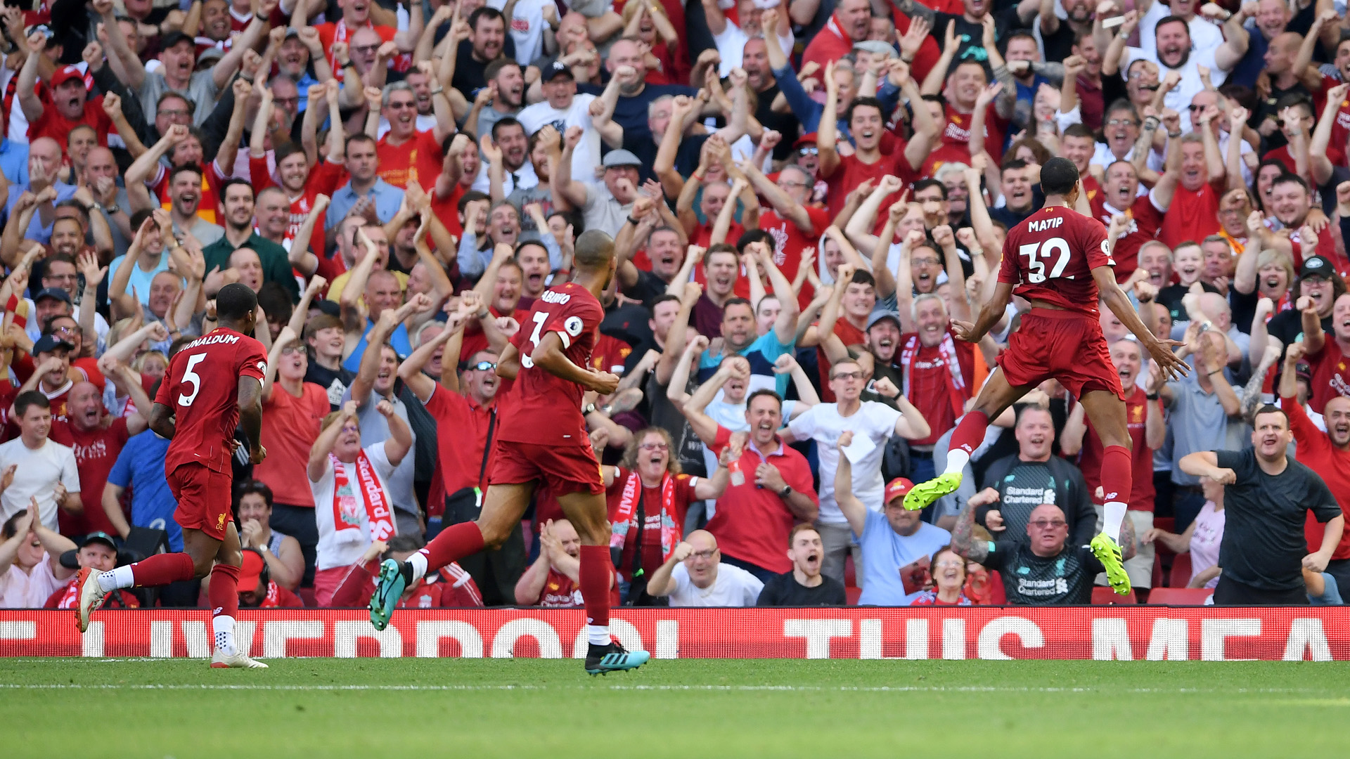 若增加3公斤将缺战！哈兰德社媒晒体重回应瓜帅：完全没问题（被指增重3公斤恐缺阵，哈兰德晒体重回击瓜帅：我没问题）