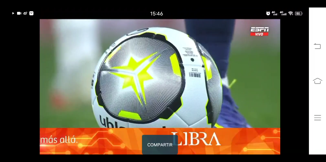 WNBA全明星赛阵容公布