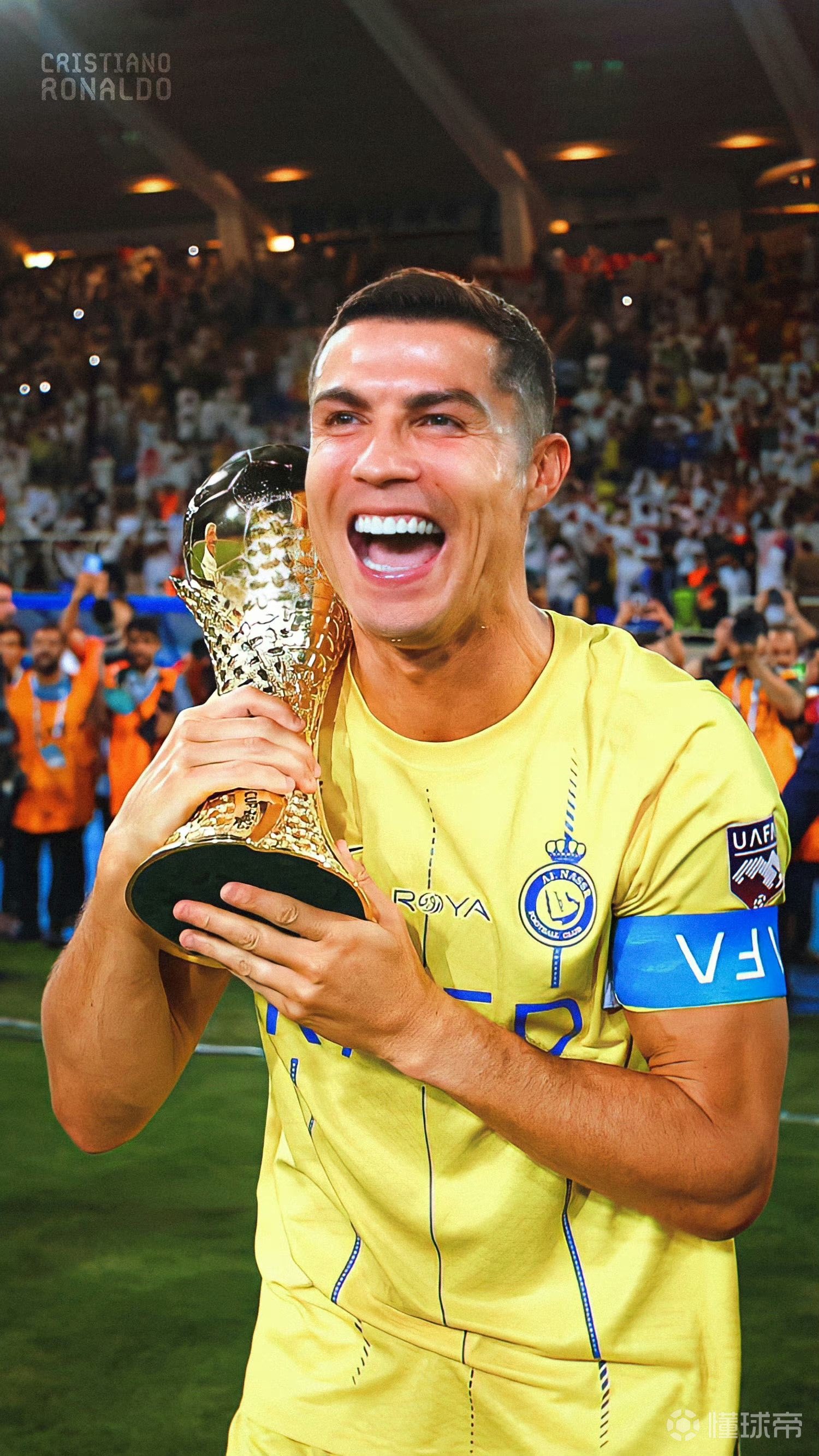 芒特状态回升，全场集锦展现轻盈灵动表现（芒特状态回暖，集锦尽显轻盈灵动）