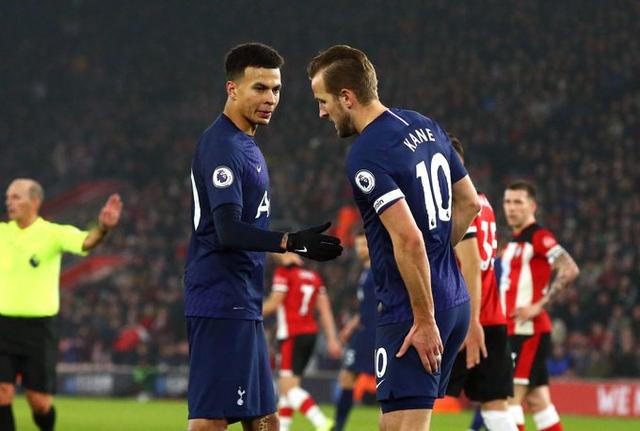 NBA常规赛焦点战精彩瞬间（NBA常规赛焦点之战高光瞬间）