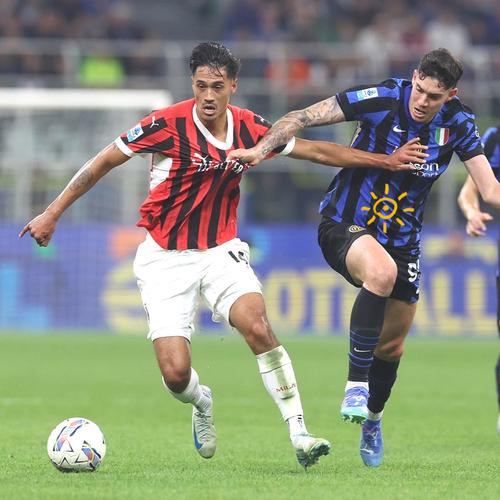 霍伊伦开场7分钟破门，为那不勒斯近36年来对阵尤文最快进球（霍伊伦开场7分钟建功，刷新那不勒斯近36年对尤文最快进球纪录）