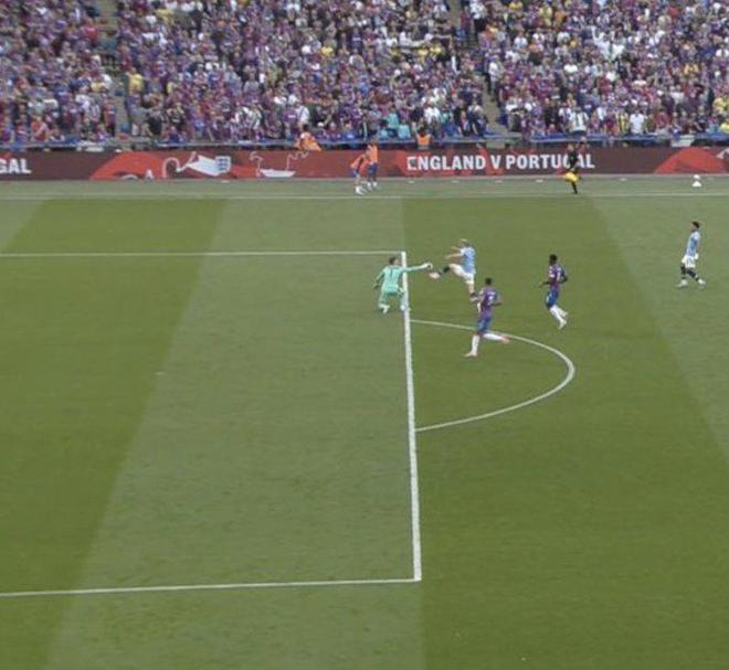 决战星期四：懂球帝连追三球3-3战平北京物资学院物流学院